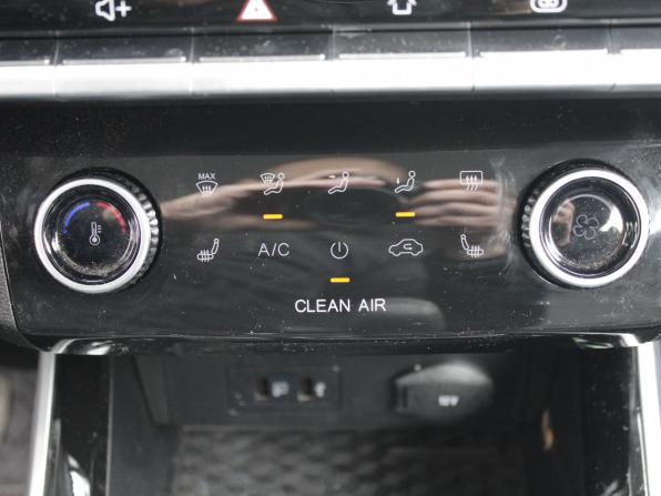 Chery Tiggo 4 Pro I Рестайлинг с пробегом 2023 года, цена 1 589 000 рублей, 28700 км, внедорожник, Автокод Объявления