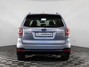 Subaru Forester IV Рестайлинг 2 Санкт-Петербург  - изображение 32