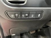 Kia Rio IV Кемерово  - изображение 30