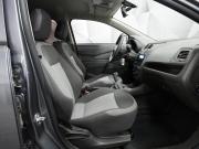 Chevrolet Cobalt II Рестайлинг Ульяновск  - изображение 29