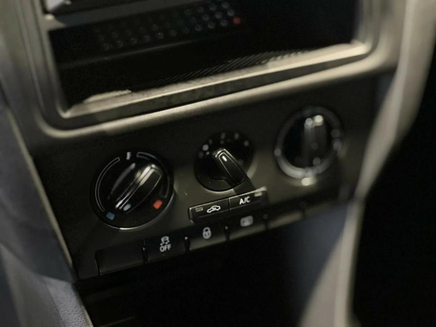 Skoda Rapid I Екатеринбург  - изображение 17