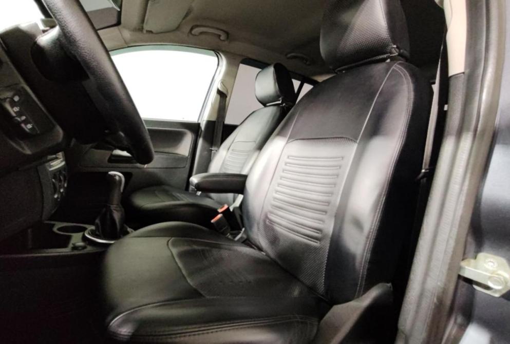 Ford Fusion I Рестайлинг Ярославль  - изображение 13
