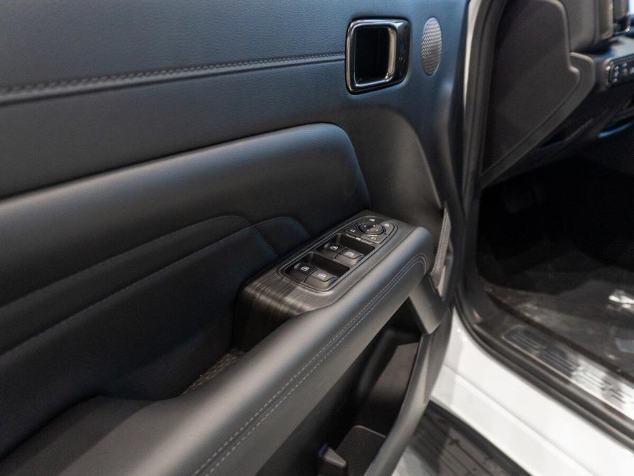 Haval H9 II Санкт-Петербург  - изображение 26