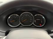 Renault Logan II Рестайлинг Набережные Челны  - изображение 35