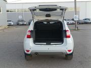 Nissan Terrano III (D10) Набережные Челны  - изображение 36