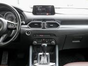 Mazda CX-5 II Москва  - изображение 36