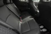 Toyota C-HR I Иркутск  - изображение 38