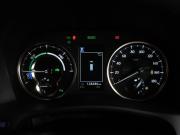 Toyota Vellfire II Рестайлинг Минеральные Воды  - изображение 51