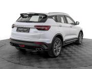Belgee X50 Москва  - изображение 31