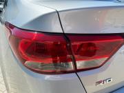 Kia Rio IV Астрахань  - изображение 35