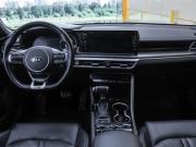 Kia K5 III Москва  - изображение 31