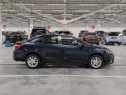 Toyota Corolla XI (E160 E170 E180) Казань  - изображение 30
