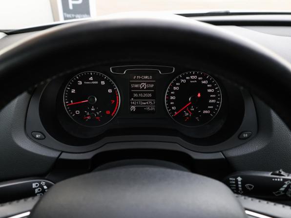 Audi Q3 I (8U) с пробегом 2014 года, цена 1 698 000 рублей, 142171 км, внедорожник, Автокод Объявления