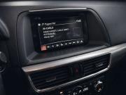 Mazda CX-5 I Рестайлинг Санкт-Петербург  - изображение 36