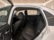 Lada (ВАЗ) Granta I Рестайлинг Челябинск  - изображение 15
