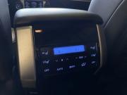 Toyota Land Cruiser Prado 150 Series Рестайлинг 2 Новосибирск  - изображение 34