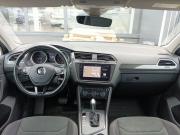 Volkswagen Tiguan II Москва  - изображение 36