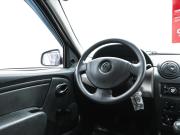 Renault Logan I Рестайлинг Красноярск  - изображение 37