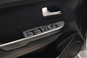 Kia Rio III Рестайлинг Уфа  - изображение 29