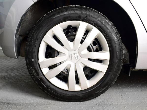 Honda Fit IV с пробегом 2021 года, цена 1 349 995 рублей, 95099 км, хэтчбек, Автокод Объявления