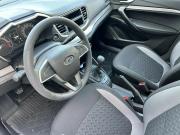Lada (ВАЗ) Vesta I Рестайлинг (NG) Набережные Челны  - изображение 27