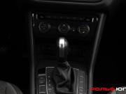 Volkswagen Tiguan II Москва  - изображение 42