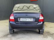 Lada (ВАЗ) Kalina I Пермь  - изображение 28