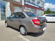 Lada (ВАЗ) Granta I Набережные Челны  - изображение 37