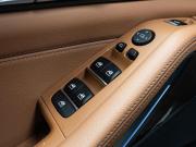 BMW X5 IV (G05/G18) Краснодар  - изображение 52