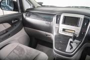 Toyota Alphard I Рестайлинг Томск  - изображение 31