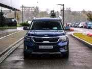 Kia Seltos I Санкт-Петербург  - изображение 41