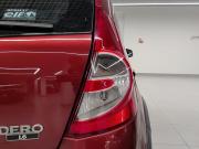 Renault Sandero I Казань  - изображение 33