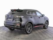 Changan UNI-S (CS55 Plus) Москва  - изображение 33