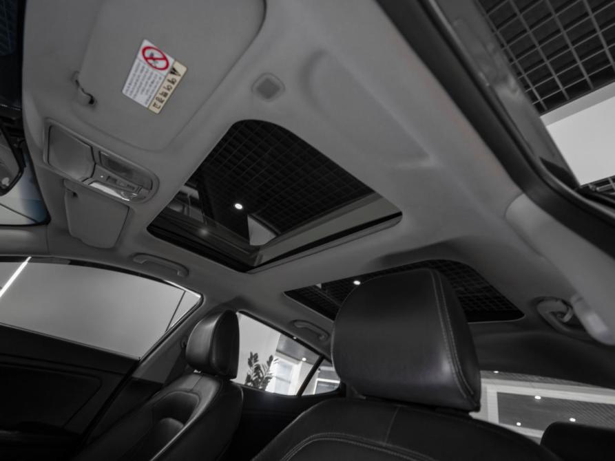 Kia K5 I Москва  - изображение 10