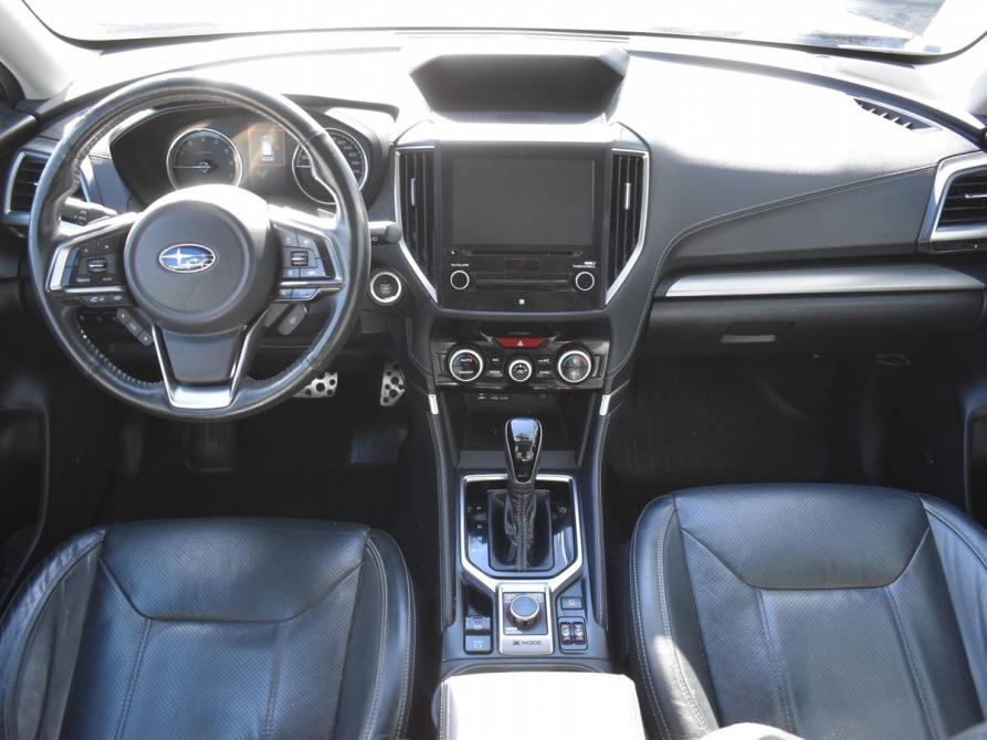 Subaru Forester V Архангельск  - изображение 12