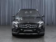 Mercedes-Benz GLA I (X156) Рестайлинг Ставрополь  - изображение 27