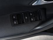 Volkswagen Polo V Рестайлинг Тюмень  - изображение 36