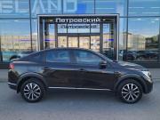 Renault Arkana I Санкт-Петербург  - изображение 23