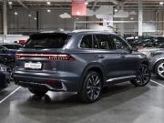 Geely Monjaro I Санкт-Петербург  - изображение 49