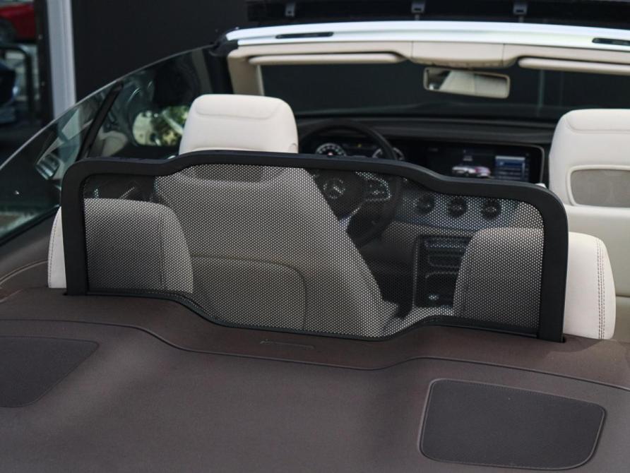 Mercedes-Benz E-Класс V (W213 S213 C238) Москва  - изображение 10