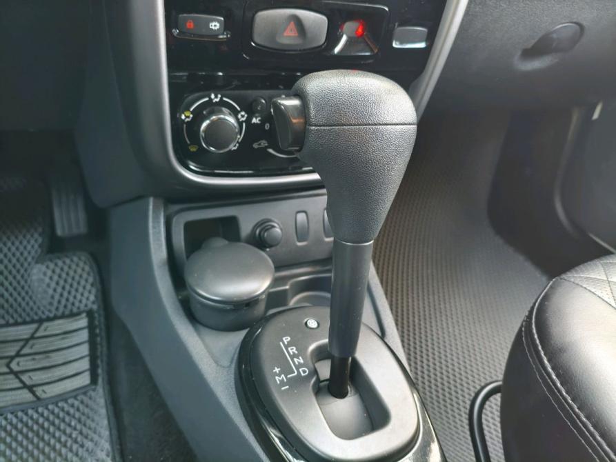 Renault Duster I Липецк  - изображение 15