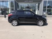 Hyundai Creta I Брянск  - изображение 20