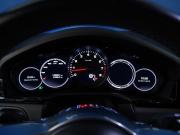 Porsche Cayenne III Москва  - изображение 50