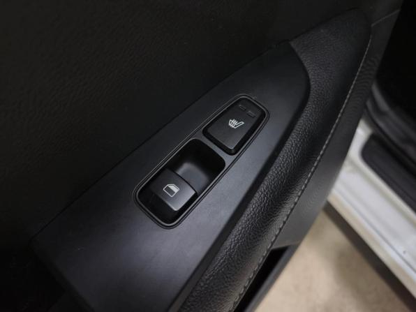 Kia Cerato IV с пробегом 2021 года, цена 2 025 000 рублей, 127882 км, седан, Автокод Объявления