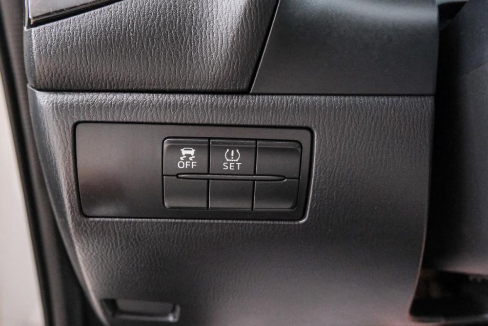 Mazda 3 III (BM) Красноярск  - изображение 18