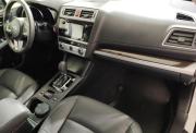 Subaru Outback V Ярославль  - изображение 46