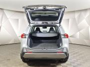 Toyota RAV4 V (XA50) Москва  - изображение 32
