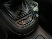 Lada (ВАЗ) Vesta I Набережные Челны  - изображение 51