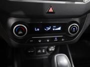 Hyundai Creta I Ростов-на-Дону  - изображение 30