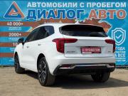 Haval Jolion I Набережные Челны  - изображение 28